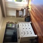 Ap luxury cleaning service - photo 3