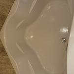 Ap luxury cleaning service - photo 4