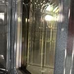 Ap luxury cleaning service - photo 5