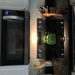 Ap luxury cleaning service - photo 6