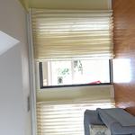 Ap luxury cleaning service - photo 7