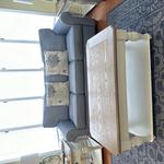 Ap luxury cleaning service - photo 8