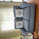 Ap luxury cleaning service - photo 9