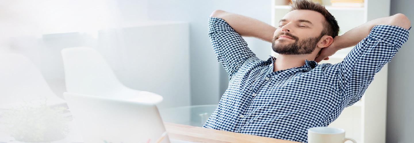 WEALTH WATCH LTD cover photo