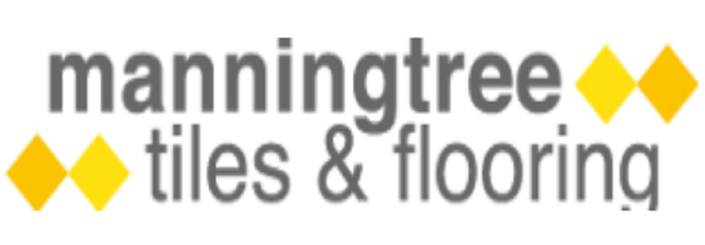 Manningtree Tiles & Flooring | Flooring Essex cover photo