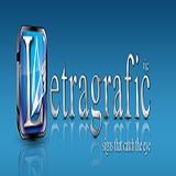 Letragrafic - Signage Company Melbourne