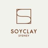 Soy Clay Cosmetics - Cosmetics & Beauty Supply in Macquarie Park