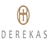 Derekas - Dance Schools in Gyor