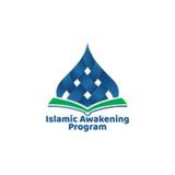 Islamic Awakening Program - Local Services in Sydney