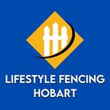Lifestyle Fencing Hobart - Home Builders & Building Contractors in Hobart
