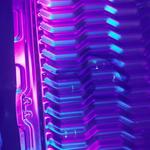 North Road Service Center - photo 1