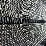 North Road Service Center - photo 2