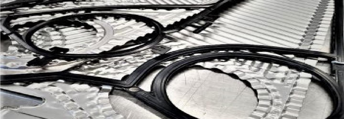 North Road Service Center cover photo