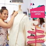 Instituto Design Innovation - Institute of Fashion Interior Design Hyderabad - photo 3