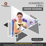 Instituto Design Innovation - Institute of Fashion Interior Design Hyderabad - photo 4