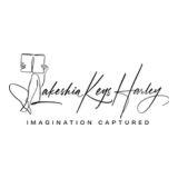 Lakeshia Keys Harley USA