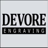 Devore Engraving - Customs Brokers in Canton