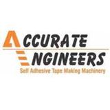 Accurate Engineers - Business Consulting in Ahmedabad