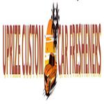 Uprize Custom Car Air Fresheners - photo 1