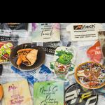 Uprize Custom Car Air Fresheners - photo 2