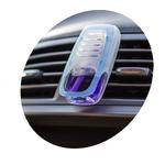 Uprize Custom Car Air Fresheners - photo 3