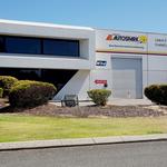 Autospark Joondalup - photo 1