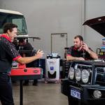 Autospark Joondalup - photo 5