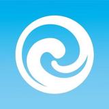 Bayside Community Church - Riverview Campus - Churches in Riverview