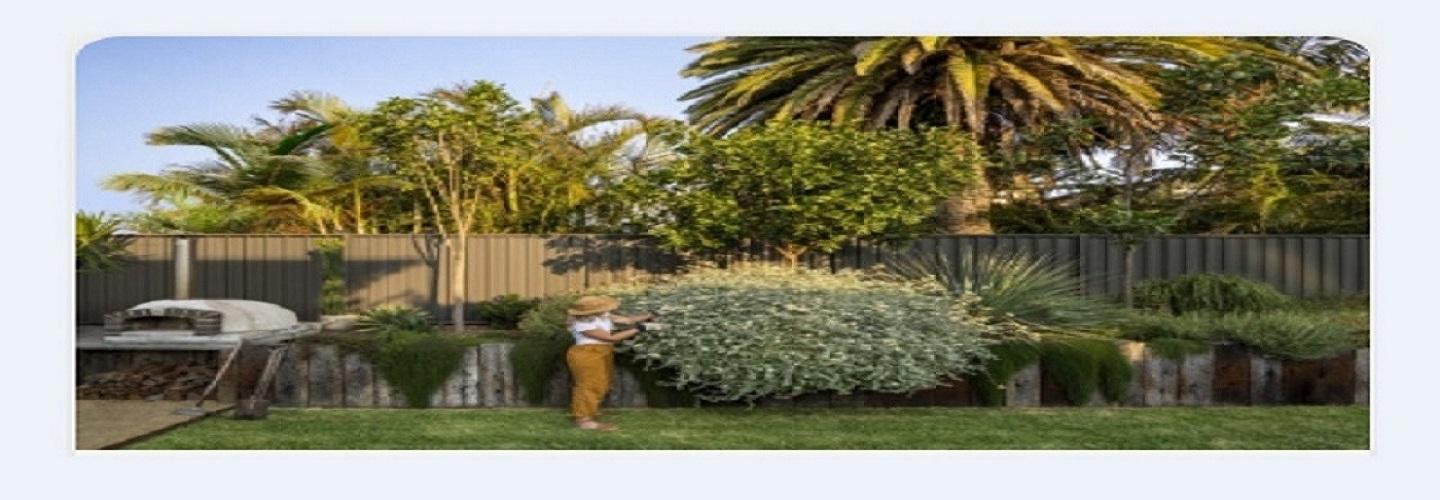 Fencing Tweed Heads