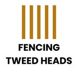 Fencing Tweed Heads profile photo