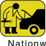 National Vehicle Inspections - Car Inspectors in Burnham-on-Crouch