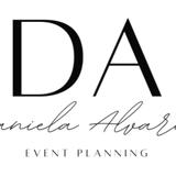 DA Event Planning - Event Planning & Services in Tampa
