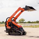 Skyland Industrial llc. - photo 1