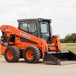 Skyland Industrial llc. - photo 2