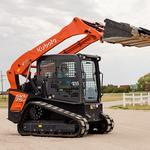 Skyland Industrial llc. - photo 3