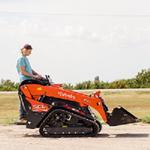 Skyland Industrial llc. - photo 4