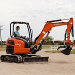 Skyland Industrial llc. - photo 5