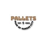 Pallets Plus of Kansas City - Professional Services in Kansas City