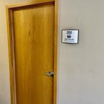 Fort Collins Dental Center - photo 2