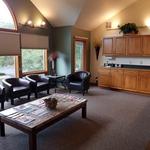 Fort Collins Dental Center - photo 3