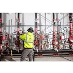 Total Fire Protection - photo 1