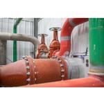 Total Fire Protection - photo 2