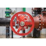 Total Fire Protection - photo 3