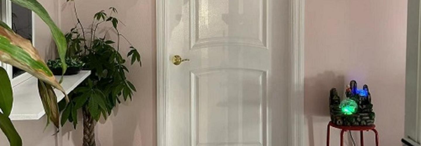 Xinyi Massage cover photo