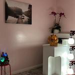 Xinyi Massage - photo 1