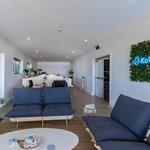 KoWorks at Killcare SLSC - photo 1