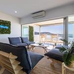 KoWorks at Killcare SLSC - photo 2