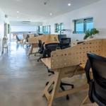 KoWorks at Killcare SLSC - photo 3