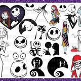 fantasyanimatedfilmsvg