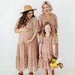 Love Olive Co - photo 1